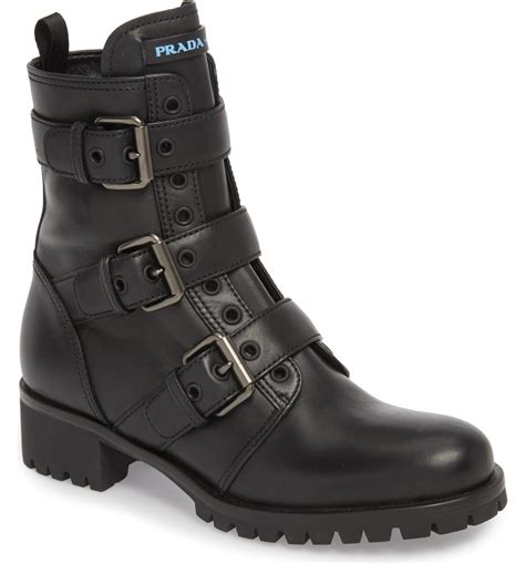 nordstrom rack prada boots